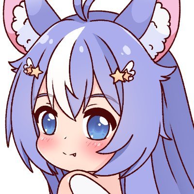 Pokis_Lewds's profile picture. I post naughty photos for fun :3c 
eepy chinchilla angel

!!! I do not sell photos 🚫⚠️