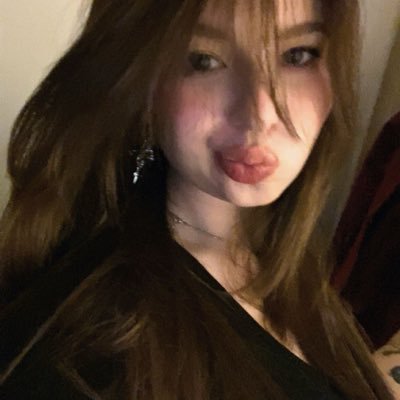 laewinde's profile picture. 