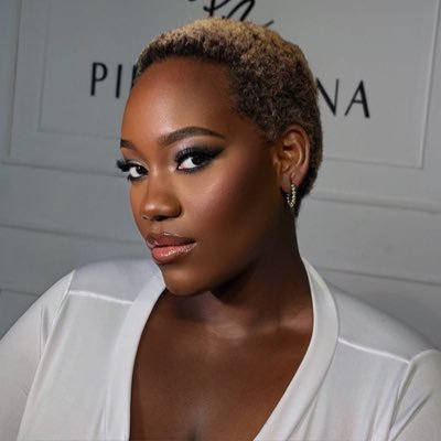 tristechaaaa's profile picture. ☼︎♋️ ☾♒️ ↑♊️ I'm a Nicki fan.