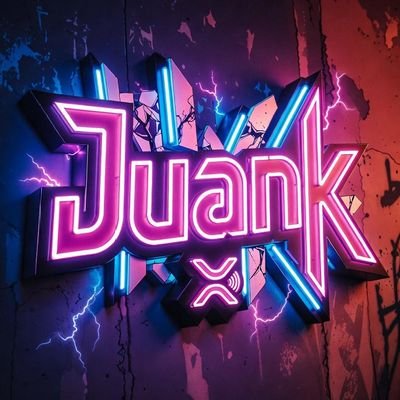 juank30744860's profile picture. 