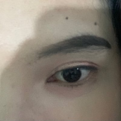 rere_98xx's profile picture. tele ireenn12