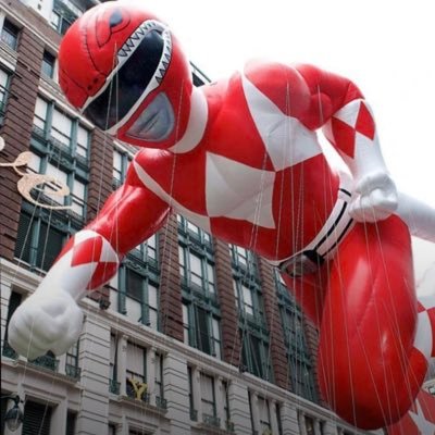 MikePitch_'s profile picture. @Xbox Gamer & Achievement Hunter @PowerRangers fan since '93          Former @WaltDisneyWorld CM Consumes a lot of @TacoBell and @MountainDew