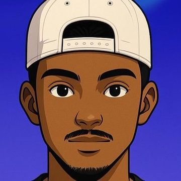 aproxbt's profile picture. Crypto X Forex trader | web3 Enthusiast | threador 🧵| project researcher | Growths Strategist | partner @bybit_official