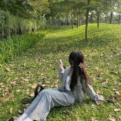 tweetAremania's profile picture. 