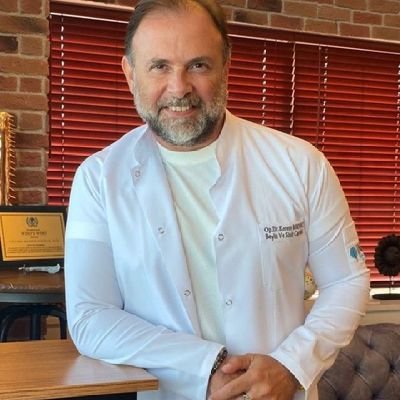 JohnsonBer62632's profile picture. 