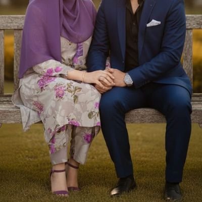 Saira_Rehman_'s profile picture. ✨ Healing • Hustle • Travel Vibes 🌍