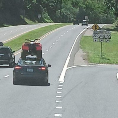 PleasantBanter2's profile picture. Third Amendment absolutist.

"Alan is a fine man, indeed a true scholar. Brimming with profundity. Bursting with erudition."
-Random Somali Pirate