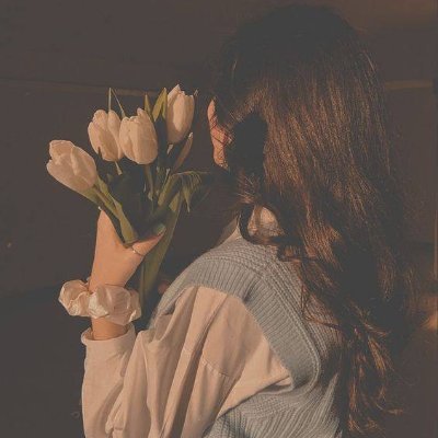 ItsjuztMonyi's profile picture. 