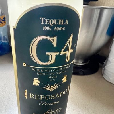 STR8RePoSaDo's profile picture. I May Know Tha Lawd, BUT I Ain’t Him! Don’t Confuse What I Don’t Do With,What I Won’t Do! #DC4L #DallasCowboys #GoIrish🍀