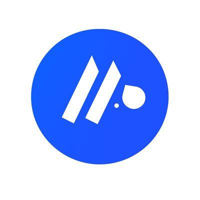 mock_prep's profile picture. Your personalized AI assistant to help you prepare for technical interviews, speak confidently, or learn better through interactive teaching.