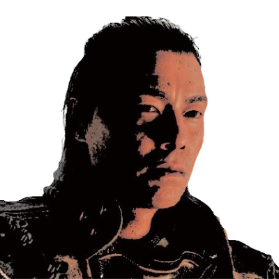 ofhishiddenpast's profile picture. 