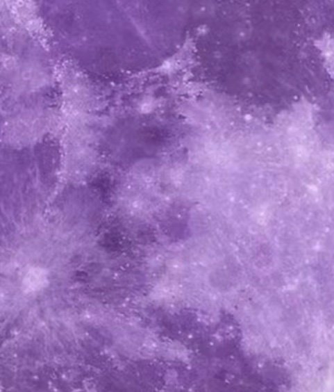 Wealthg6l5's profile picture. 