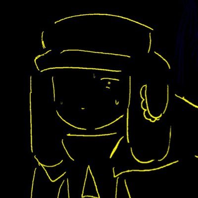 jestervalk's profile picture. HIYA !! I go by Valk or Brandon either is fine !! I barely post here I just repost things . . (DO NOT GROOM) !/ref