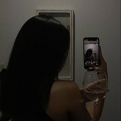 VersonSheera's profile picture. 