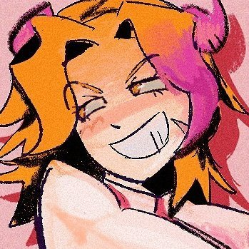 its_saiki's profile picture. Multifandom | She/They | nurse 24/5| mostly sfw, sometimes nsfw!  | 🇲🇽 | lvl. 22 comms open! | pfp: @Pinoidser