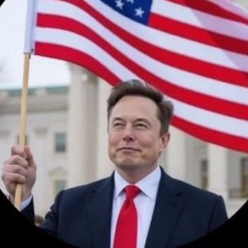boToGlBg's profile picture. “CEO of Tesla Motors,entrepreneur,and co-founder of Tesla.🇺🇸