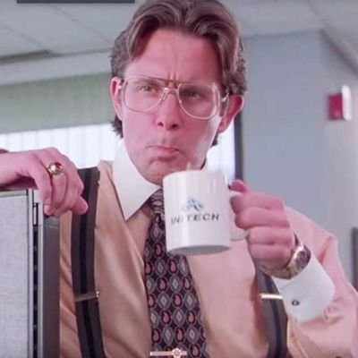 SantaClausser's profile picture. Beach chair sitting memecoin researcher.