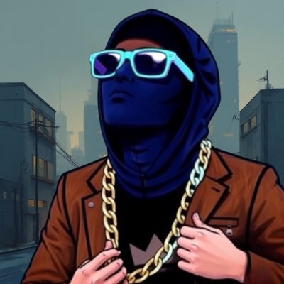 0x_m00nz's profile picture. ☄️ traveler of code & chain 🌙 seeker of m00nz ~ $LINK marine, $BTC noder