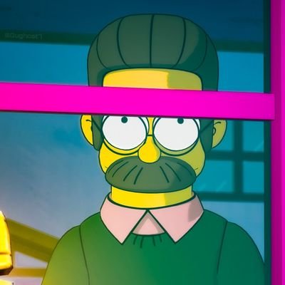 luckys_bunny's profile picture. 23 anos/ Não verifique o meu perfil, ele contem conteúdo +🔞 esteja avisado!