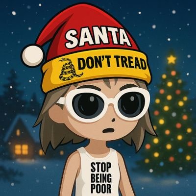 Beefarig22's profile picture. Graphics designer 
Reply guy 
Raider