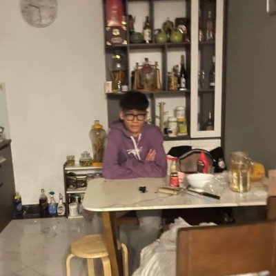 BiTn541417's profile picture. 