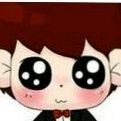 虐猫视频 爱猫TV 虐狗 真实有试看 Profile