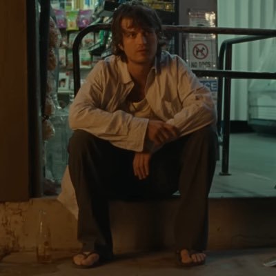 alpween's profile picture. https://t.co/kAs8sQxwK9