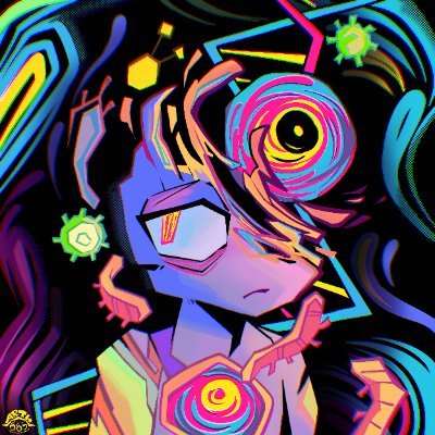 jayreederiv's profile picture. Team Jesus

$Stek Chef @stekdotfun only on Cardano...

Verifiable former dealer and tournament asst. at @oceans11_casino