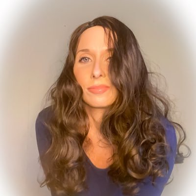 ashleym94371535's profile picture. 