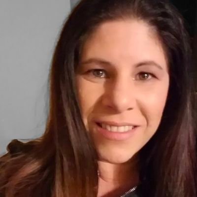 TruAmericanOG's profile picture. Truly Blessed, Wife & Mother. Proud AMERICA FIRST Patriot.
NO MESSAGES PLEASE. 🇺🇸 MAGA