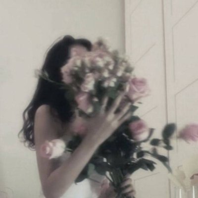 Vqsvx5Aoc's profile picture. 