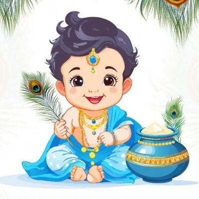 ShashiKumar1511's profile picture. 