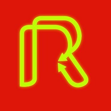 ReplyCorpSprt's profile picture. The Future of Social Commerce || $REPLY on @virtuals_io CA:
Ox05B1266DDCeE093cE060DBF697e230EA9B45363
3 || by @JordanEureka_@KieferZang@crypt0potamus