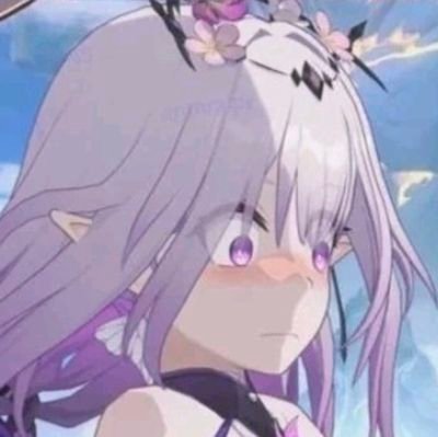 _Cerydra_hsr_'s profile picture. club:5ZIGEN TW/JPレーマス/鳴潮/ブルアカ/崩壊スターレイル