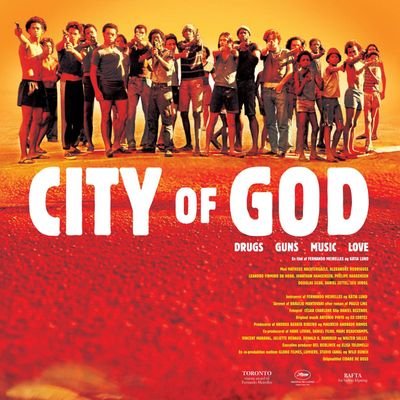 kgauzi's profile picture. 