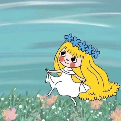 dr_noran_hosni's profile picture. Medical student 💫👩🏻‍⚕️🩺
القاضيه ممكن! 85:45🎶❤️🔥
الأهلى عندى بالحياه ♥️🦅
بيبو وتريكه ♥️🦅
جُبِرت والحمد لله ♥️
Faculty of medicine sohag university ♥️