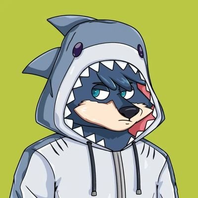 SnapmasterNFT's profile picture. Dad, Husband, Politics & Crypto - NO PC ZONE! $CroMAGA #Solana $CRO $SOL $Trump $Moon $MCGA $KRIS $NFX $Awoo #Wolfies