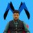 meshkiey's profile image