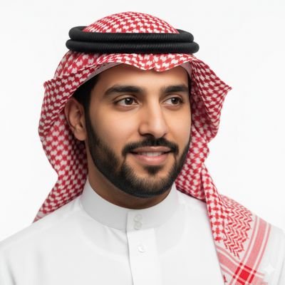 Mubarak0x61's profile picture. المؤسس والمدير التنفيذي لمنصة رؤى التعليمية
نخدم ونساعد الطلاب الجامعيين فى تنفيذ مشاريعهم والمساعدة في حل واجباتهم كما نقدم خدمة الشرح الخصوصي للمواد الجامعية