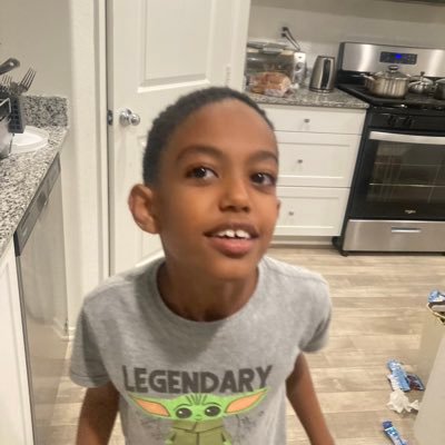 Yonastesfa3276's profile picture. 