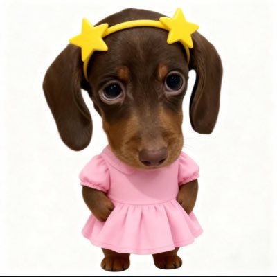 malinlegendary's profile picture. หลิน มาลิน ชระอนันต์ 🐨🧡 MISS GRAND THAILAND 2024 Work 0988419789 (คุณอูด้ง)