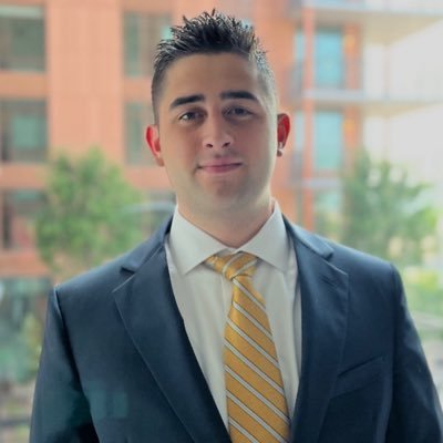 realnickymiceli's profile picture. Member of Massachusetts Republican State Committee 2nd Middlesex Norfolk and Vice Chair of Natick Republican Town committee. @nhlbruins fan and sopranos fan