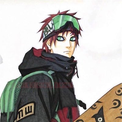 Kn1ghtmares7's profile picture. 