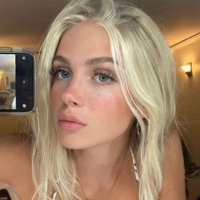 themerfe's profile picture. Some fun @nunudessi