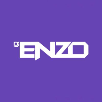 enzoletsgo's profile picture. Elite Hip-Hop and Rap music practitioner. 🐐🇿🇦