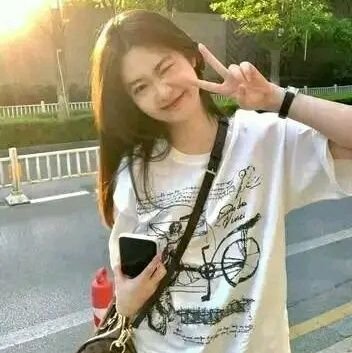 KaysertcKayser's profile picture. 