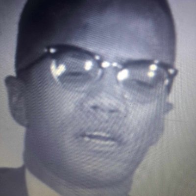 bromalcolmx0's profile picture. Civil Rights