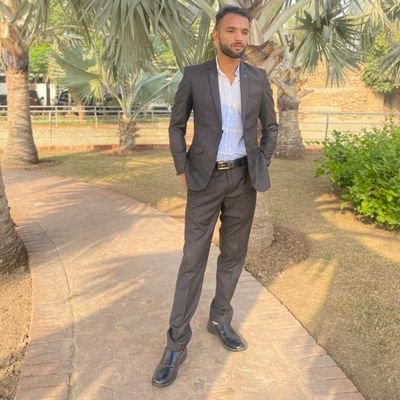 SMA_196's profile picture. Allah plan always great        

Alhamdulliah for everything

medico 24'

🇵🇰⚕️