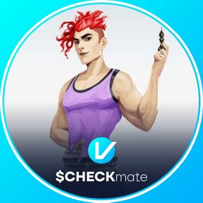 RachitBhanshali's profile picture. Crypto Enthusiastic

An avid @AnichessGame Player ♟️