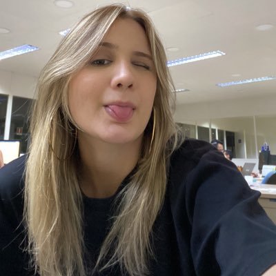 ggentil_'s profile picture. oie volte smp queride